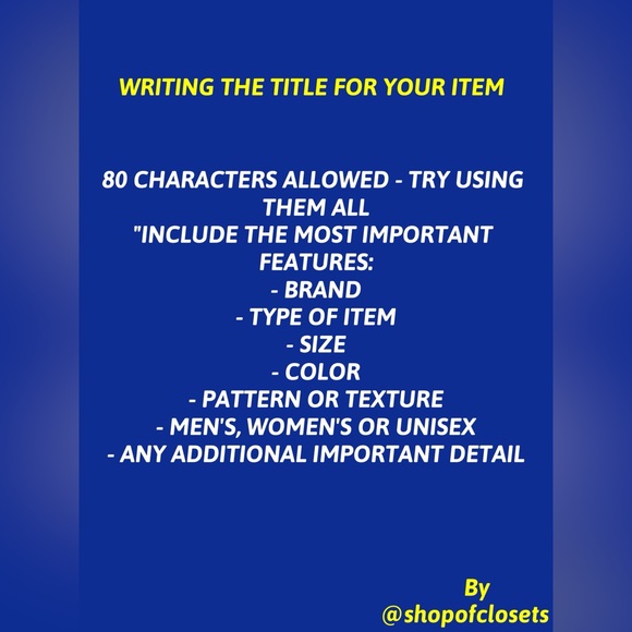 Use APP 🌸🌸Photo ROOM🌸🌸WRITING TITLE 🌸🌸WRITING DESCRIPTION - Picture 2 of 3